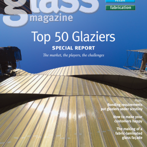 glass-magazine-june-2012-cover