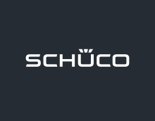 Schuco