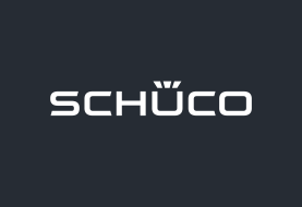 Schuco