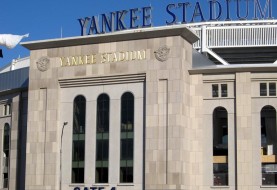 Yankee Stadium