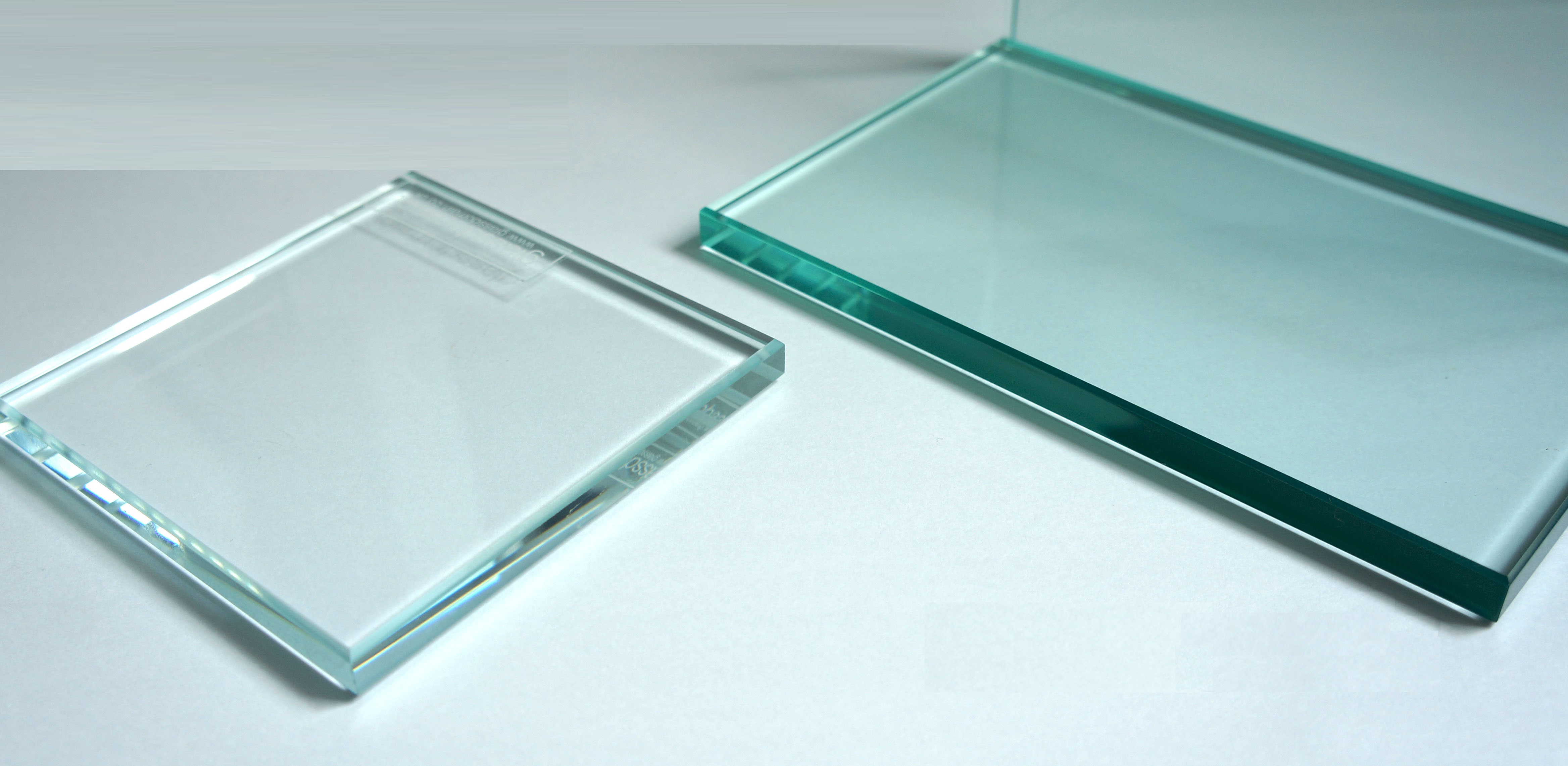 10 mm float glass Plate Disc Glass on Glass Clear Glass 4 6 8 5 