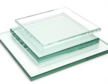 Glass