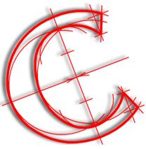 logo_with-text